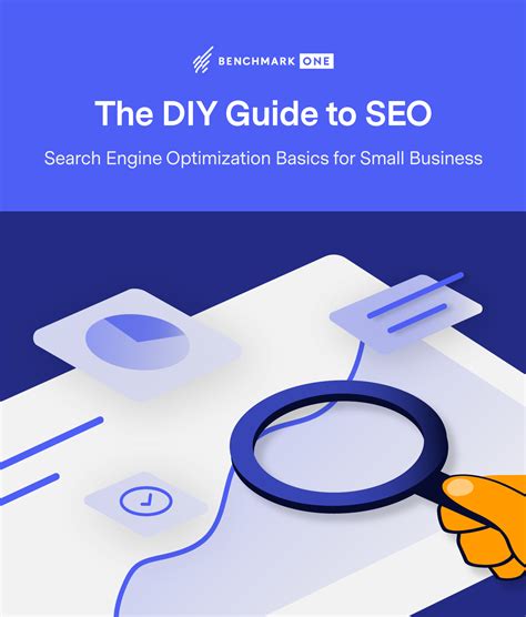 seo207|36个免费的 SEO DIY工具 .